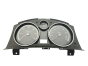 Kierroslukumittari Opel 13225988XJ Astra H GTC 44157