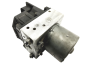 Abs-pumppu Alfa Romeo 147 46743750 0265800005 Bosch 36543