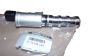 Jakoventtiili Uusi Alkuperäinen 237964624R Renault Dacia
