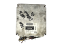 Ohjausyksikkö 89661-13070 175200-8111 Toyota Denso