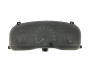 Nopeusmittari Ford Transit YC1F-10849-MD YC1F10849MD 54730
