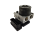 Abs-pumppu Ford Focus MK2 3M51-2M110-GA 10.0970-0110.3 6087