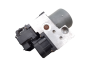 Abs-pumppu PSA Xsara 306 9625242380 0265216456 0273004203 1937