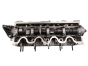 Sylinterikansi Fiat Opel Alfa 55207460 1.9 JTD 939A7000