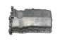 Öljypohja 038103601NA 11030287401 VW Audi Seat Skoda Vika