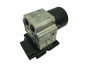 Abs-pumppu Lancia Ypsilon 51703571 54084694D TRW 66470