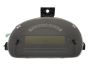 Kierroslukumittari Citroen C3 9660225780 D 02 22913