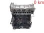 Moottori M9R714 M9RZ714 2.0DCI 100016140R Renault Trafic 3 Vivaro 2 0km