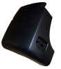 Puskuri Vasen Taka Uusi Alkuperäinen 851210001R Renault