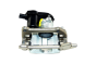 Jarrusatula Vasen Audi 8K0615403B 8K0998281 8K0615425C 66151735901 Vika