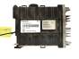 Moottorin Ohjausyksikkö VW 443907311D 0261200271 Bosch 18822