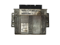 Ohjausyksikkö 279115219901 279115210115 TATA Sagem