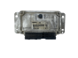 Ohjausyksikkö Toyota PSA 89661-0H012 0261208704 Bosch 48497