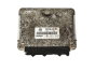 Ohjausyksikkö 038906018BC 0281001755 VW Bosch 27861