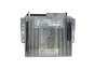 Ohjausyksikkö S103715100G 7700860309 7700867288 Renault Siemens 63547