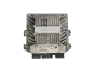 Ohjausyksikkö 3S61-12A650-LB 5WS40140D-T SID 804 Ford Siemens 35569