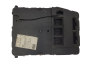 Ohjausyksikkö UCH X84 N2 8200309690 S118400220D Renault Siemens 2279