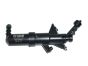 Ajovalopesuri Vasen 3C8955103 99551789601 VW Passat CC Vika
