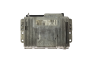 Ohjausyksikkö 96259124 K115000010H Daewoo Siemens 17469
