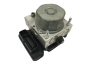 Abs-pumppu Toyota Aygo 44540-0H100 0265956508 Bosch