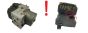 Abs-pumppu Renault 7700432644 0273004394 0265216731 65394
