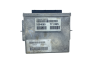 Ohjausyksikkö 5384060 5380076 09378729 T7.7A05 Saab