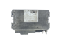 Ohjausyksikkö Fiat 46411120 IAW16F.E0 61602.072.01 Magneti Marelli 54478