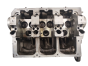 Sylinterikansi VWAG 045103373H 1.4 6V TDI BMS 3