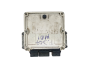 Ohjausyksikkö 0281011248 9652183780 9646850580 PSA Bosch 46286