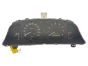 Kierroslukumittari Toyota Corolla 83800-1A041 Denso 20509