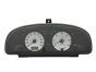 Kierroslukumittari Citroen Xsara 9637688480 R00 Sagem