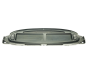 Nopeusmittari Citroen Xsara Picasso 9646685580 40810