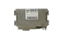 Ohjausyksikkö IAW 16FM.E6 46555916 Fiat Magneti Marelli 39822