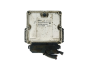 Ohjausyksikkö P05034035AB 0281011410 Chrysler Bosch 34565