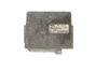 Ohjausyksikkö 0261203736 9620398980 MA3.1 26FM0266 PSA Bosch 36538