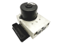 Abs-pumppu Mercedes C W203 A2034310812 A2095452532 45490