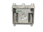 Ohjausyksikkö A0024463140 A2661530391 Mercedes Siemens 37503