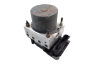 Abs-pumppu Toyota Avensis 44510-05040 0265231327 0265800313