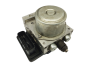 Abs-pumppu Renault Koleos 47660JY02B 63137