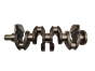 Kampiakseli 2,2 D G8T706 Laguna 1 Renault G8TE706 4870