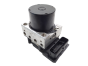 Abs-pumppu VWAG 6Q0614117S 0265231712 0265800511 Bosch 2236