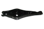 Tukivarsi Taka 1K0505311AB 45050056301 VW Audi Seat Skoda Vika