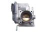 Kaasuläpän venttiili Mazda ZJ3813640 K4238 2 1.3 FoMoCo 1166