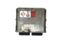 Ohjausyksikkö LPG 67R011002 110R001001 FLY SF BRC 26406