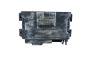 Ohjausyksikkö IAW 16FM.EC 46555914 61602.095.03 Fiat Magneti Marelli 48749