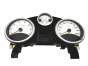 Kierroslukumittari Peugeot 207 A2C53065547 40089
