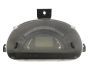 Kierroslukumittari Citroen C2 C3 P9650735480 G 01 43546