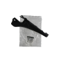 Rintapelti Oikea Alkuperäinen 668229972R Dacia