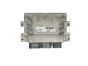 Ohjausyksikkö S180119166A EMS3180 237D40127R Renault Continental 43889