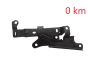 Moottorin kiinnike 226769855R 2.0 dCi Renault Trafic 3 Vivaro 2 NV300